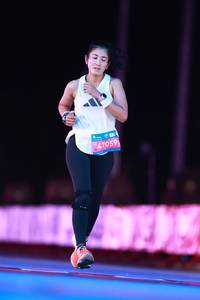 BIB: 
                            <button type="button" onclick="openModal(24548321)" class="btn btn-primary btn-sm float-right btn-popup" data-toggle="modal" data-target=".modal-high-quality">
                        <i class="fas fa-shopping-cart"></i> Add to Cart
                    </button>
                                            <button type="button" onclick="isThisMe(24548321, true)" class="btn btn-success btn-sm float-right btn-popup btn-isme hidden" data-toggle="tooltip" data-placement="bottom" title="นี่คือรูปของคุณใช่ไหม คลิกที่นี่เพื่อเอาเข้าอัลบั้ม">
                        <i class="fas fa-plus"></i> Add to album
                    </button>
                    <button type="button" onclick="isThisMe(24548321, false)" class="btn btn-warning btn-sm float-right btn-popup btn-isnotme hidden">
                        <i class="fas fa-ban"></i> Remove from album
                    </button>